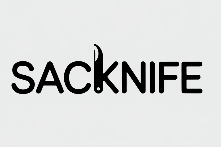 SacKnife